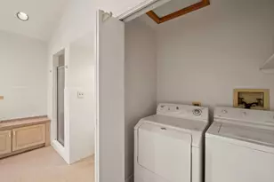 905 S Seminary Ave, Park Ridge, IL 60068 - Photo 26