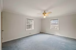 905 S Seminary Ave, Park Ridge, IL 60068 - Photo 28