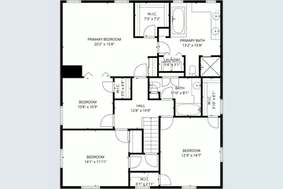 905 S Seminary Avenue, Park Ridge, IL 60068 - Photo 44