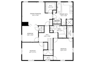 905 S Seminary Ave, Park Ridge, IL 60068 - Photo 44