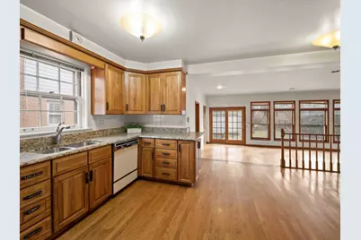 905 S Seminary Avenue, Park Ridge, IL 60068 - Photo 14