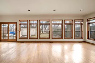 905 S Seminary Ave, Park Ridge, IL 60068 - Photo 22