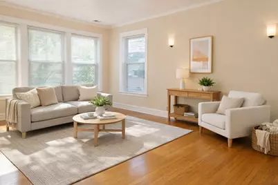 940 E 48th Street #2, Chicago, IL 60615 - Photo 4