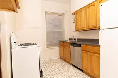 940 E 48th Street #2, Chicago, IL 60615 - Photo 6