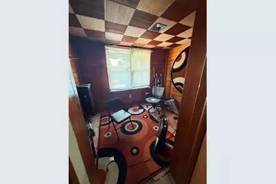 8151 S Ada Street, Chicago, IL 60620 - Photo 24