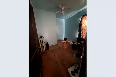 8151 S Ada Street, Chicago, IL 60620 - Photo 18