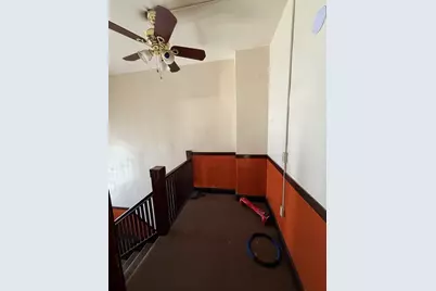 8151 S Ada Street, Chicago, IL 60620 - Photo 14