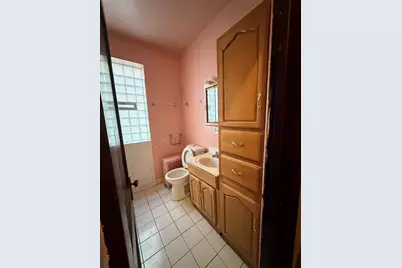 8151 S Ada Street, Chicago, IL 60620 - Photo 8