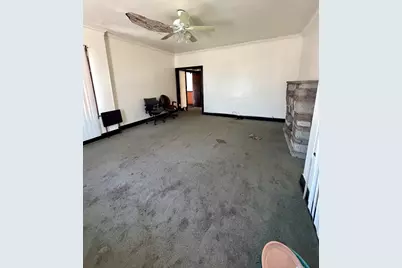 8151 S Ada Street, Chicago, IL 60620 - Photo 28