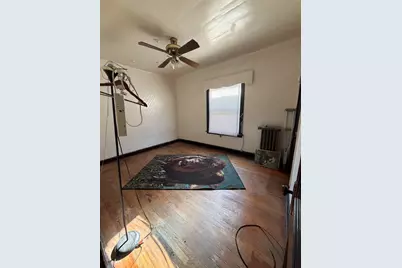 8151 S Ada Street, Chicago, IL 60620 - Photo 26