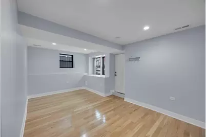 2046 W Moffat Street #1, Chicago, IL 60647 - Photo 6