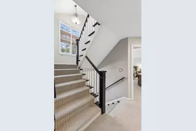 321 N Kenilworth Avenue, Glen Ellyn, IL 60137 - Photo 40