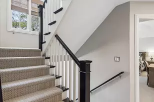 321 N Kenilworth Ave, Glen Ellyn, IL 60137 - Photo 40