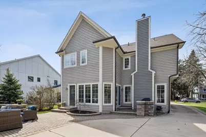 321 N Kenilworth Avenue, Glen Ellyn, IL 60137 - Photo 44