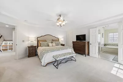 321 N Kenilworth Avenue, Glen Ellyn, IL 60137 - Photo 30