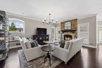 321 N Kenilworth Avenue, Glen Ellyn, IL 60137 - Photo 26