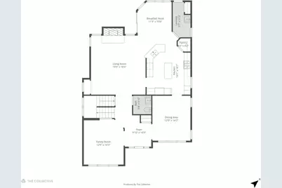 321 N Kenilworth Avenue, Glen Ellyn, IL 60137 - Photo 50