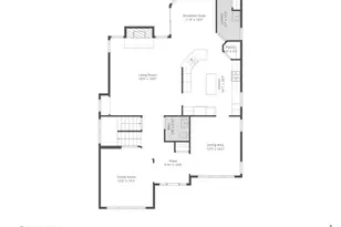 321 N Kenilworth Ave, Glen Ellyn, IL 60137 - Photo 50