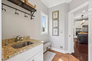 321 N Kenilworth Ave, Glen Ellyn, IL 60137 - Photo 20