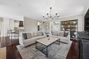 321 N Kenilworth Ave, Glen Ellyn, IL 60137 - Photo 22