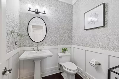 321 N Kenilworth Avenue, Glen Ellyn, IL 60137 - Photo 28