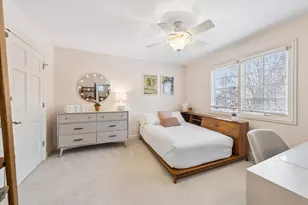 321 N Kenilworth Ave, Glen Ellyn, IL 60137 - Photo 36