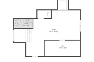 321 N Kenilworth Ave, Glen Ellyn, IL 60137 - Photo 52