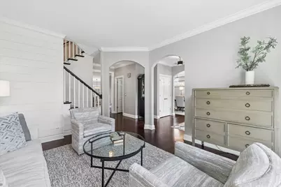 321 N Kenilworth Avenue, Glen Ellyn, IL 60137 - Photo 8