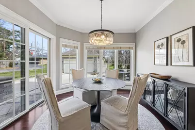 321 N Kenilworth Avenue, Glen Ellyn, IL 60137 - Photo 18