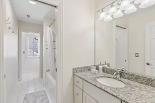 321 N Kenilworth Ave, Glen Ellyn, IL 60137 - Photo 38