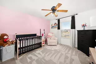 1102 Oxford Cir, Sycamore, IL 60178 - Photo 24