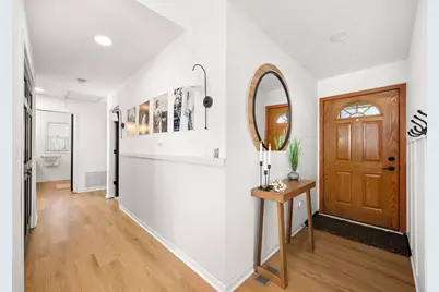 1102 Oxford Circle, Sycamore, IL 60178 - Photo 18