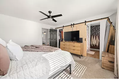 1102 Oxford Circle, Sycamore, IL 60178 - Photo 20