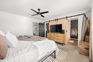 1102 Oxford Cir, Sycamore, IL 60178 - Photo 20