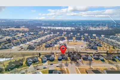 1102 Oxford Circle, Sycamore, IL 60178 - Photo 6