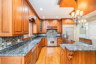 361 S Elm Street, Itasca, IL 60143 - Photo 4