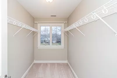 361 S Elm Street, Itasca, IL 60143 - Photo 40