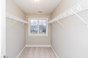 361 S Elm St, Itasca, IL 60143 - Photo 40