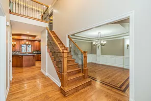 361 S Elm St, Itasca, IL 60143 - Photo 12