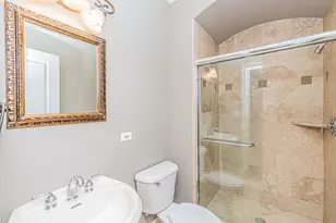 361 S Elm St, Itasca, IL 60143 - Photo 14