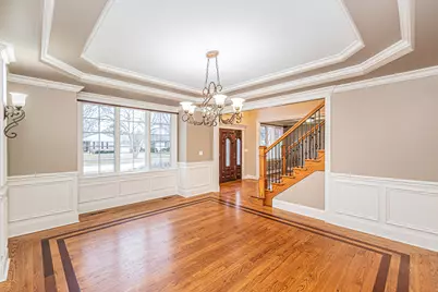 361 S Elm Street, Itasca, IL 60143 - Photo 10