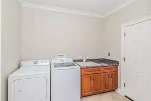 361 S Elm St, Itasca, IL 60143 - Photo 28