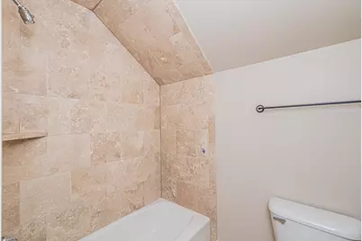 361 S Elm Street, Itasca, IL 60143 - Photo 42