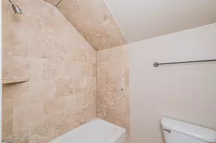 361 S Elm St, Itasca, IL 60143 - Photo 42