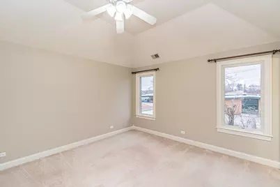 361 S Elm Street, Itasca, IL 60143 - Photo 34