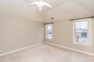 361 S Elm St, Itasca, IL 60143 - Photo 34