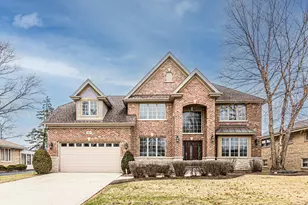 361 S Elm St, Itasca, IL 60143 - Photo 1