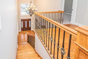 361 S Elm St, Itasca, IL 60143 - Photo 24