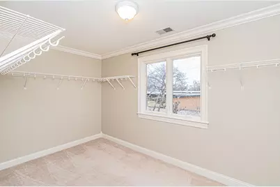 361 S Elm Street, Itasca, IL 60143 - Photo 26