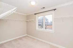 361 S Elm St, Itasca, IL 60143 - Photo 26